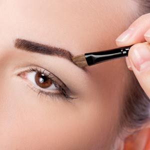 Microblading